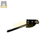 Automann HLK6234 Mack Window Regulator Rh. Fixed Price $73.40.