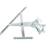 Window Regulator Glass Front Passenger Right Side Hand 6980130280 For RAV4. Fixed Price $35.70.