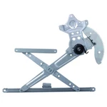 Power Window Regulator Only For Toyota Land Cruiser 1991-1997 Front Left 740-796. Fixed Price $35.95.