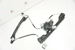 2013-2019 Cadillac Ats Front Passenger Side Door Window Regulator Oem 84005654. Fixed Price $55.24.