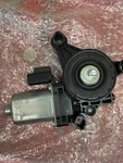 2020 -2023 Lincoln Aviator Front Right Door Window Regulator Motor Oem CM094010C. Fixed Price $34.00.