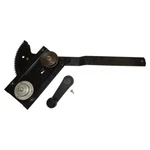 Crown Auto 55074990K Window Regulator Kit For Smooth Operation. Fixed Price $113.99.