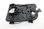 2011 - 2021 Dodge Durango Front Right Door Window Regulator W/ Carrier Oem. Fixed Price $67.00.