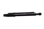07-18 Bentley Continental Gt Front Left Driver Top Hydraulic Lift Cylinder Oem. Fixed Price $96.00.