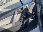 Front Door Switch Driver's Lock And Window Fits 17-18 Forester 4579075. Fixed Price $55.25.
