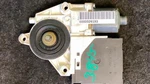 Volkswagen Tiguan Rf Door Window Motor 5N0959702C Module 1K0959792R B3845. Fixed Price $75.00.