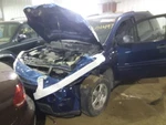 Driver Left Front Window Regulator Fits 08-09 Equinox 2121648. Fixed Price $85.00.