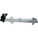 For 2017-2022 Cr-v Front Right Window Regulator 72210TLAA11-PFM. Fixed Price $74.95.