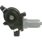 Cardone 47-15016 Power Window Motor. Fixed Price $156.61.