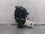 12 - 15 Honda Civic Right Passenger Rear Door Window Regulator Motor. Fixed Price $34.36.