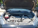 Kia Sportage 2022 Wiper Motor 113K Mi. 7737. Fixed Price $122.75.