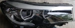 2017 Bmw Series Headlight. Fixed Price $1200.00.