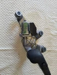11 12 13 14 15 16 17 Lexus CT200H Rear Wiper Motor Oem. Fixed Price $90.00.