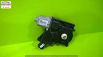14-19 Impala Ltz 3.6L At Sdn Driver Left Front Window Motor 2291-37. Fixed Price $45.00.