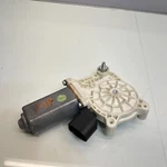 2007-2013 Bmw X5 E70 Rear Right Side Door Window Regulator W/ Motor Oem 927614. Fixed Price $27.79.