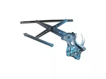 Genuine Dorman Power Window (regulator Only) 740-611. Fixed Price $47.10.