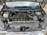 Ford Edge 2019 Left Front Window Reg/motor. Fixed Price $139.52.