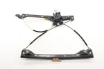 2018 - 2024 Buick Enclave Front Right Side Door Window Regulator Oem 84220351. Fixed Price $59.33.
