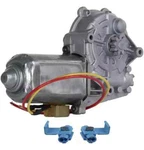 Cardone 42-347 Remanufactured Power Window Lift Motor Fits Ford F-150 Oem. Fixed Price $69.95.