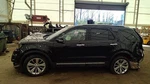 Passenger Right Front Window Regulator Fits 18-19 Explorer 7078469. Fixed Price $117.89.