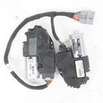 2017 - 2020 Lincoln Continental Sunroof Moonroof Window Glass Motor Set X2 Oem. Fixed Price $124.99.