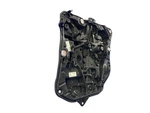 2018 2019 2020 Bmw M550XI Rear Right Door Window Glass Regulator 7365168 Oem. Fixed Price $118.16.