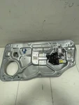 2007 2016 Volvo S80 Front Right Passenger Side Window Glass Regulator Oem+. Fixed Price $62.09.