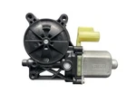 2024 Ford F150 Oem Lh Rear Back Sliding Glass Window Motor 512250AA *14K Miles*. Fixed Price $67.53.