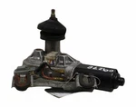 Rear Wiper Motor 4 Door Thru 3/3/02 Fits 2002 Explorer Tested Oem. Fixed Price $39.95.