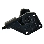 Oem New 97-17 Ford Expedition Rear Lh Side Vent Window Motor Actuator Driver's. Fixed Price $51.25.