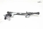 2018-2021 Ford Ecosport Front Right Passenger Door Window Regulator W/ Motor Oem. Fixed Price $63.95.