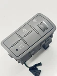 12-17 Hyundai Accent Dimmer Eco Traction Control Switch 3AK1RJ-1710 Tested. Fixed Price $28.49.