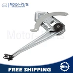 Front Left Driver Side Window Regulator Ford Ranger 1993-11 741-831. Fixed Price $44.99.