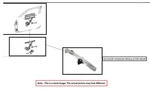 Right Rear Door Window Regulator Oem 2020 Hyundai Elantra. Fixed Price $80.00.