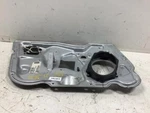 2006 2012 Ford Fusion Front Left Driver Side Door Window Regulator Panel Oem+. Fixed Price $45.26.