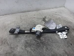 2008-2010 Buick Enclave Rh Front Window Regulator Express Power Id 20783374. Fixed Price $119.99.