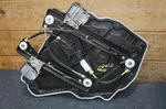 Rear Right Passenger Door Window Regulator Panel 1495513-F2-H Tesla Model Y 2023. Fixed Price $59.99.