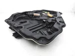 2020-2025 Jeep Gladiator Rear Driver Door Power Window Regulator & Motor. Fixed Price $139.65.