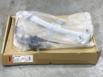 Dorman 741-664 Power Window Motor And Regulator Assembly New. Fixed Price $64.00.