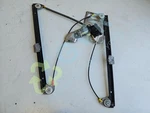 Land Rover Range L322 Window Regulator Electric Front Right Side 83810209. Fixed Price $57.60.