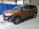 2017 Ford Escape Passenger Front Window Regulator Oem 125-10333R. Fixed Price $84.95.