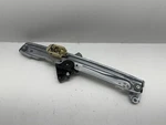 2019-2023 Sierra Lh Rear Door Window Regulator Motor 86818091. Fixed Price $53.00.