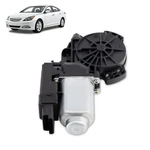 1X Front Left Window Motor Driver Side For Hyundai Sonata 2006-2010 82450-3K011. Fixed Price $30.99.