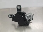 25 Buick Encore Gx St Rear Windshield Wiper Motor. Fixed Price $75.00.