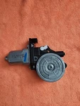 2012-2021 Nissan Versa Note Sv Rear Left Door Window Motor 82721-1HL0A. Fixed Price $45.00.