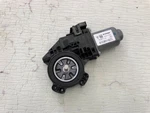 2017-2019 Tesla Model 3 Front Left Side Window Glass Regulator Motor Oem 18. Fixed Price $65.00.