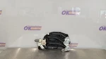 14 Ford Mustang Convertible Quarter Glass Window Regulator Rear Right Passenger. Fixed Price $125.00.