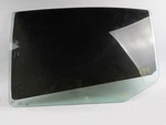 2011 -2014 Chrysler 200 Dodge Avenger Door Window Glass Rear Left 5074575AA Oem. Fixed Price $127.79.