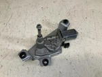 17-19 Chrysler Pacifica Rear Wndshield Wiper Motor. Fixed Price $71.39.