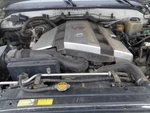 Passenger Right Rear Window Regulator Fits 98-07 Lexus LX470 29352202. Fixed Price $121.77.